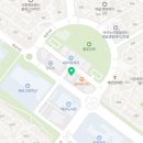 성수동꿀꽈배기시흥배곧점 이미지