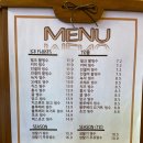 소선생 동대구역점