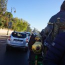 차이메디투어 이미지