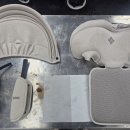 더클린영도 이미지