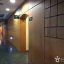 유성호텔실내수영장 이미지