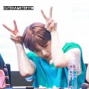 우와 이미지