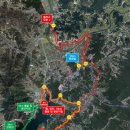 고은4리 이미지