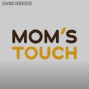 pet79무7889 | 대구 북구 복현동 맛집 맘스터치 영진전문대점 메뉴가격운영시간리뷰주차