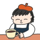 유아미술 6세 이미지