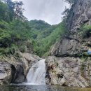 출발확정[울산안내산악회] 8월17일(토) 울진 응봉산 블랙야크100대명산 산행 이미지