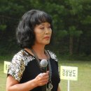 대중가수공연 이미지