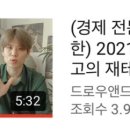 디지털 왕초보 탈출 이미지