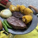 장수방화동캠핑장 이미지