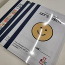 더러닝랩어학원 이미지