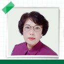 봄나들이 미술관투어 네이버블로그