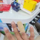 신천한솔의원 이미지