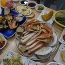 싱싱회식당 네이버블로그