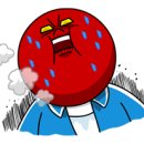 드래곤힐스파 이미지