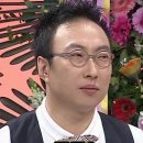 TIWI 이미지