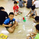 용인대 금메달 태권도 이미지