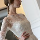 마이도터스 이미지