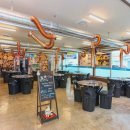 천하장사숯불갈비 이미지