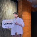 12월 일상 크리스마스