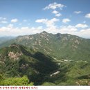 곡성-160 이미지