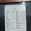 GS25진주칠암점 | 텐퍼센트커피 진주칠암점 | 토스 있으면 공짜 커피 가능(텐퍼센트, 교촌, gs25등 100% 당첨)