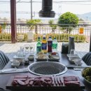 더 한우사랑 이미지