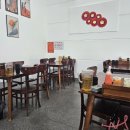 엄식당 | [베트남] 나트랑 판랑사막 투어 아침 식사 추천 맛집, '포드엄 판랑' / 내돈내산