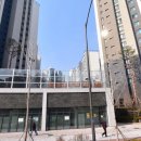 단지내태양공인중개사사무소 이미지