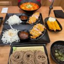 새아침공원(이동식) 이미지