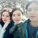 쉬자하우스 이미지