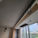 진솔솔루션 | 군포상가인테리어 군포인테리어 고민? 진솔한 희성인테리어 후기