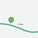 남한강자전거길 21 이미지