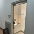 드위에스테틱