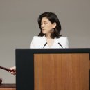 (주)호텔신라 이미지