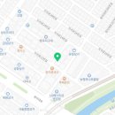 청담동말자싸롱 봉곡점 이미지