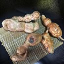 수신건재