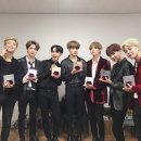 엠지에이 이미지