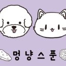 오산스토어 이미지