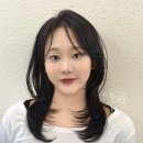 에이보