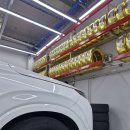 타이어프로 판암점 이미지