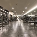 헬스보이짐 문래역점 이미지