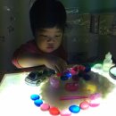 BETTER KIDS 이미지