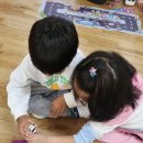 삼현유치원 이미지