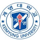 라별