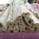 오수의견고을협동조합 이미지