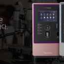 카페퍼플민트 이미지