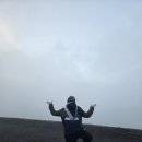 타이어프라자(주) | [마우이 여행] 해발 3,055m, 구름 위에서 맞이한 할레아칼라 일출 도전기: 예약부터 현실 꿀팁까지