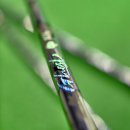 벤투스캐롬클럽 동래점 | 2025 드라이버 샤프트 추천, 풀 티타늄 더블 킥 고스트 샤프트