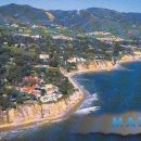 캘리포니아 이미지