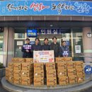 지영환화인의원 이미지